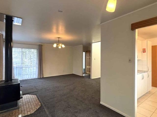 House for rent in Rapanui