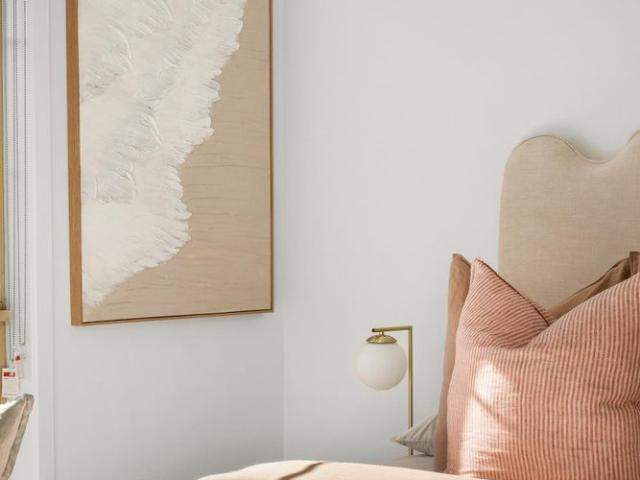 House for rent in Meadow Heights, Victoria