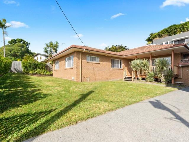 House for rent in Fernbrook, Queensland