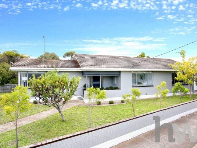 House for rent in Geelong, Victoria
