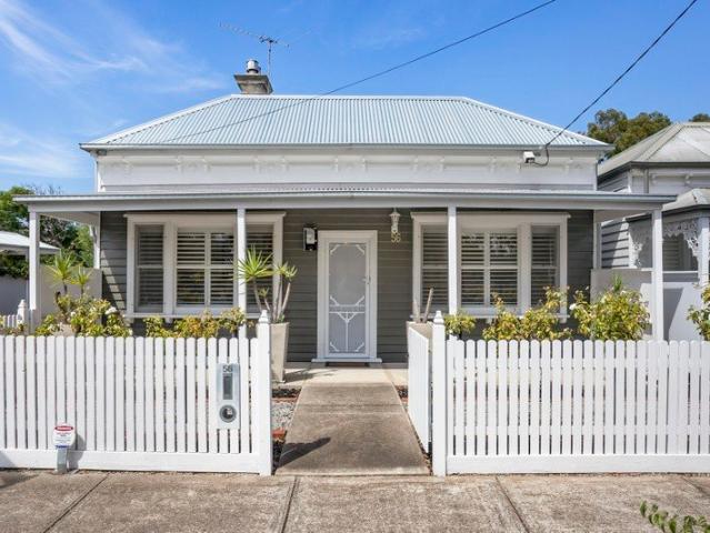 House for rent in Camerons Creek, Victoria