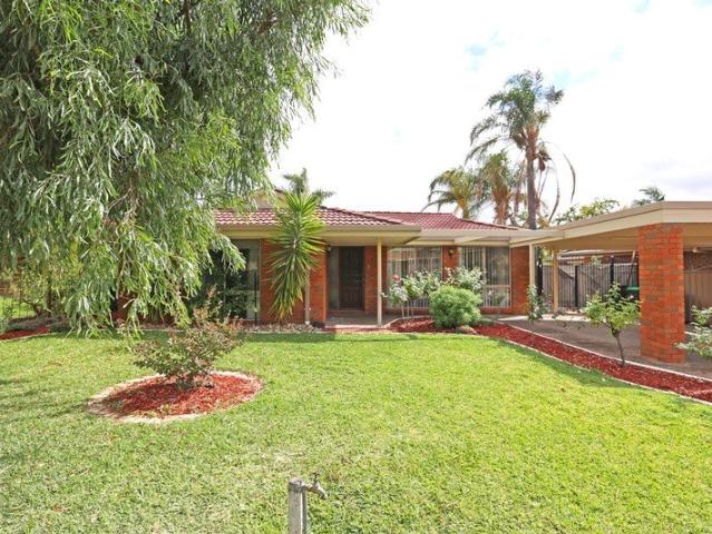 House for rent in Mildura, Victoria