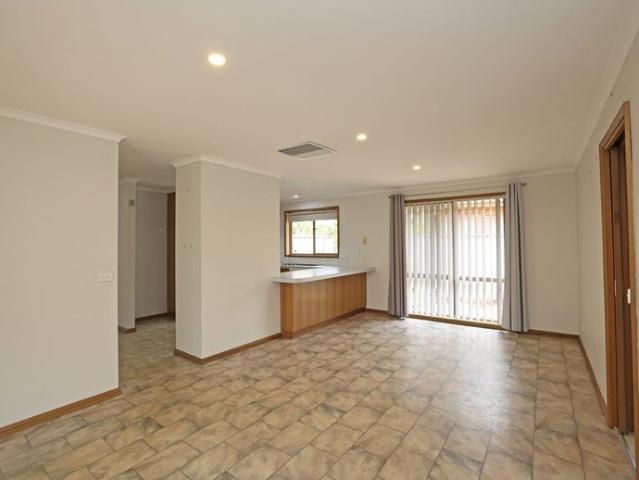 House for rent in Mildura, Victoria