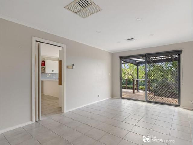 House for rent in Horseshoe Creek, South Australia