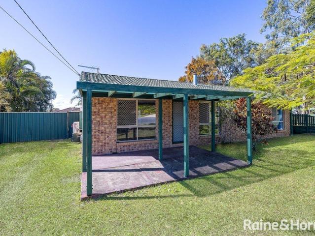 House for sale in Toombul, Queensland