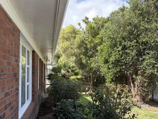 House for rent in Whangarei, Northland