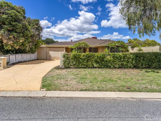 House for sale in Warnbro, Western Australia