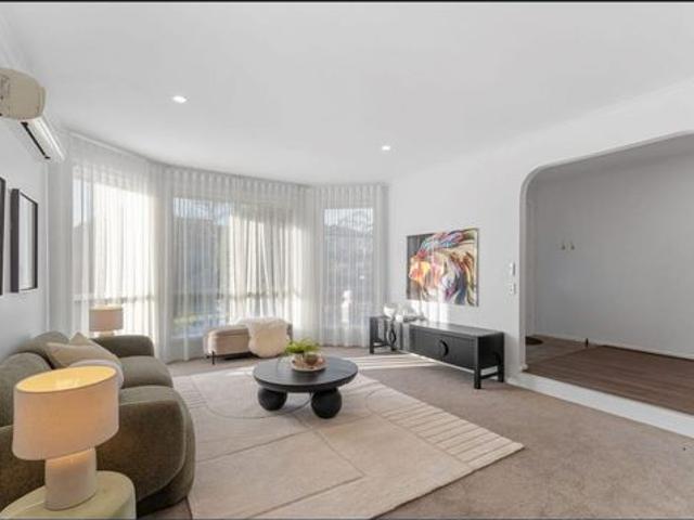 House for rent in Forest Hill, Melbourne