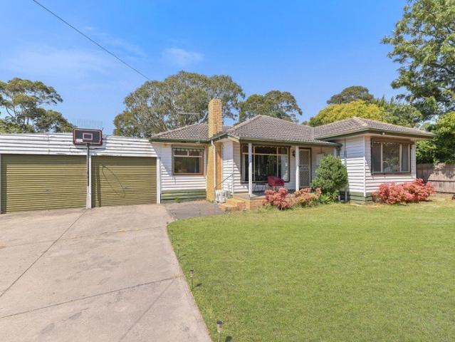 House for rent in Hampton Park, Melbourne