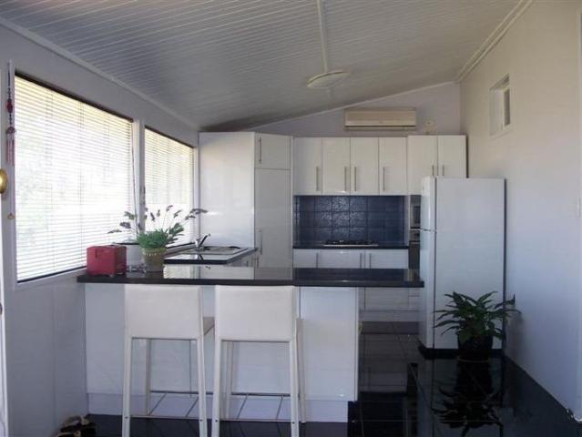 House for sale in Dalby, Queensland