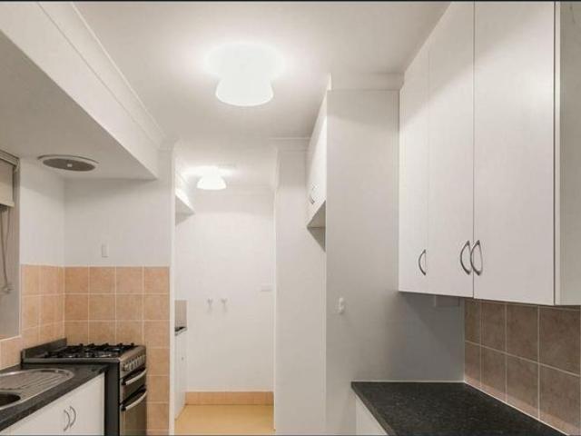 House for rent in Parmelia, Western Australia