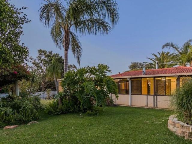 House for rent in Parmelia, Western Australia