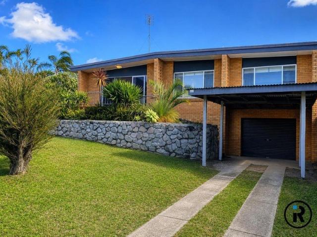 House for rent in Fernbrook, Queensland