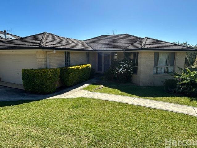 House for rent in Bagnoo, New South Wales