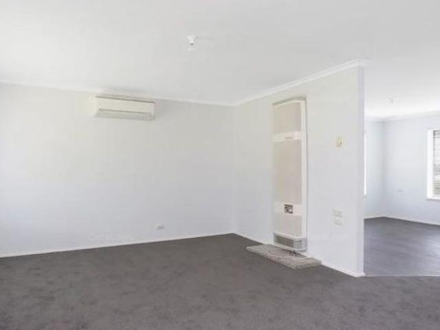 House for rent in West Albury, Albury