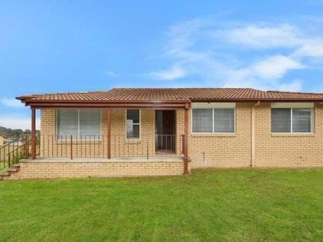House for rent in West Albury, Albury
