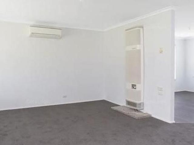 House for rent in West Albury, Albury