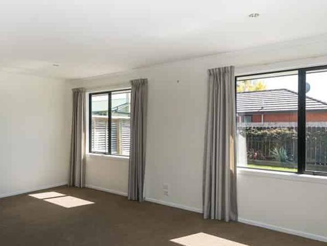 House for rent in Blenheim Central, Marlborough