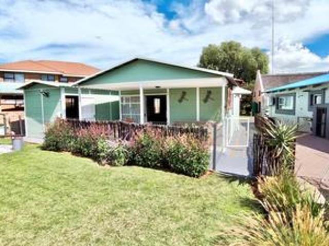 House for sale in Midvaal, Gauteng