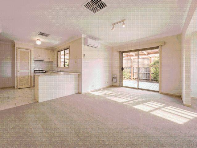 House for rent in West County, Melbourne