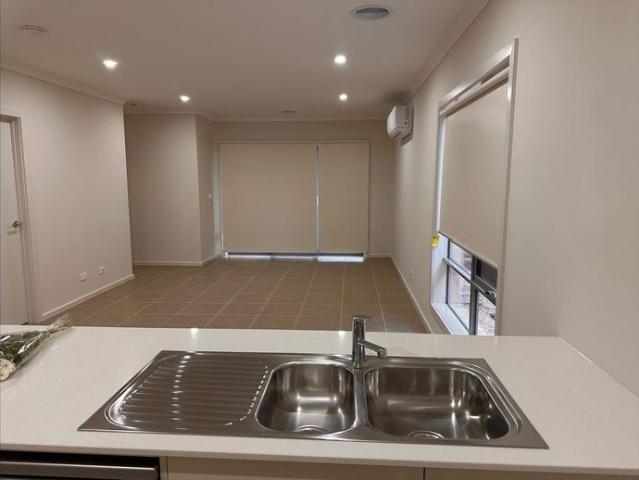House for rent in Truganina, Victoria