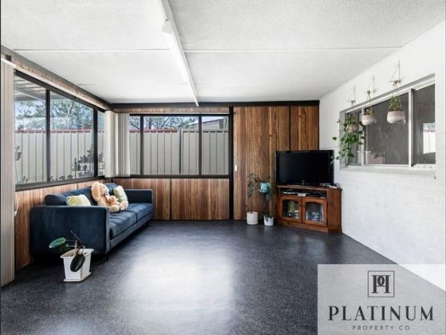 House for rent in Bayswater, Western Australia