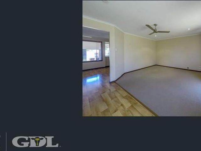 House for rent in Toowoomba, Queensland