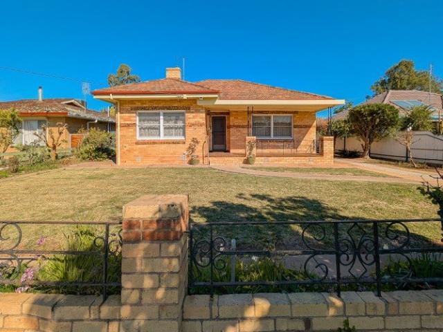 House for sale in Kerang, Victoria