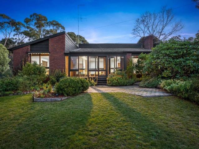 House for sale in Ballarat, Victoria