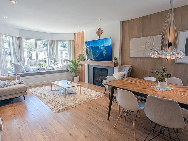 House for sale in Langford, British Columbia