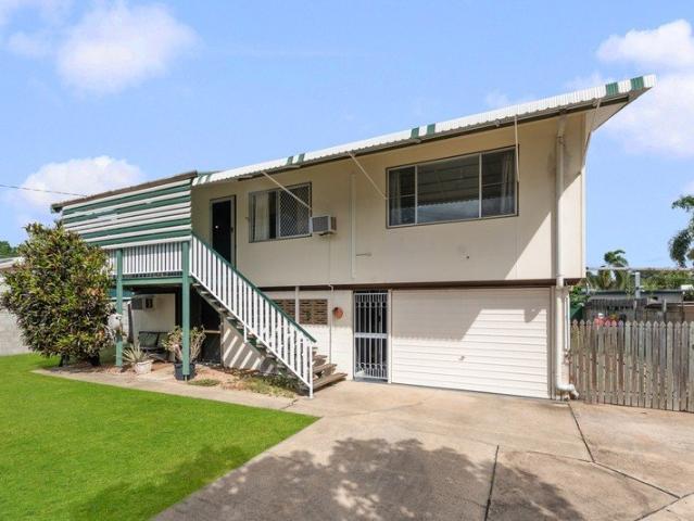 House for rent in Townsville, Queensland