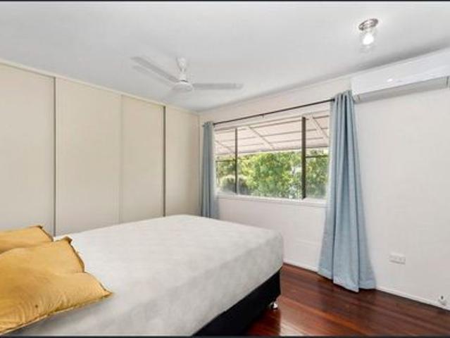House for rent in Townsville, Queensland