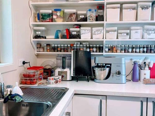 House for rent in Hakatere, Canterbury