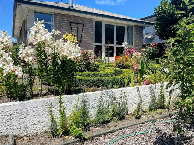 House for rent in Hakatere, Canterbury