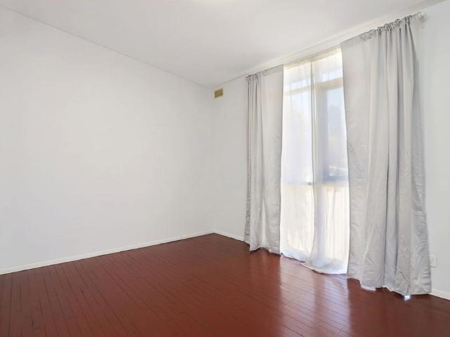 House for rent in St Marys, Sydney