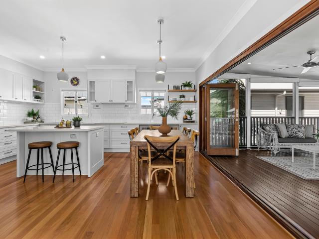 House for sale in Toombul, Queensland