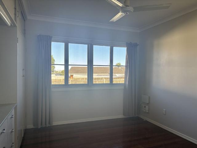 House for rent in Methul, Queensland