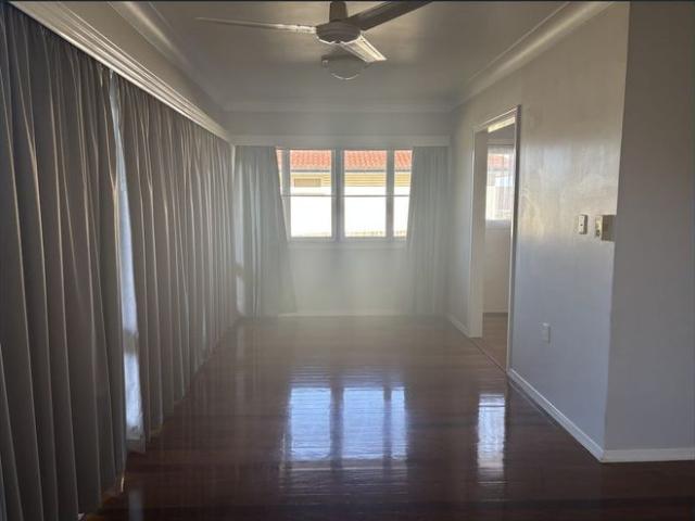 House for rent in Methul, Queensland
