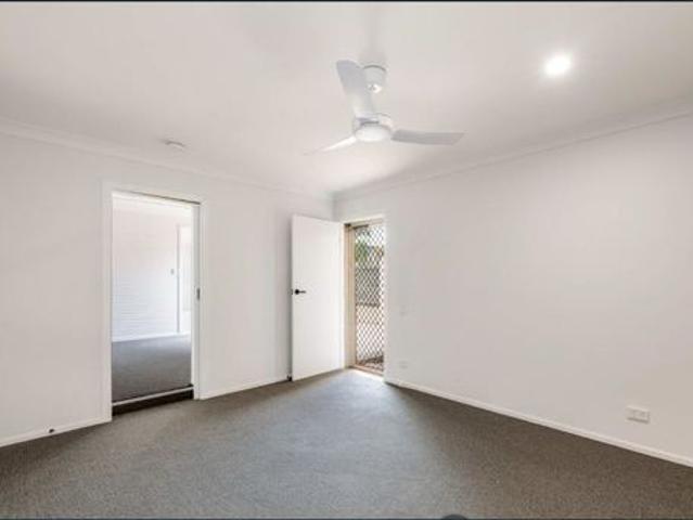 House for rent in Banyan, Queensland