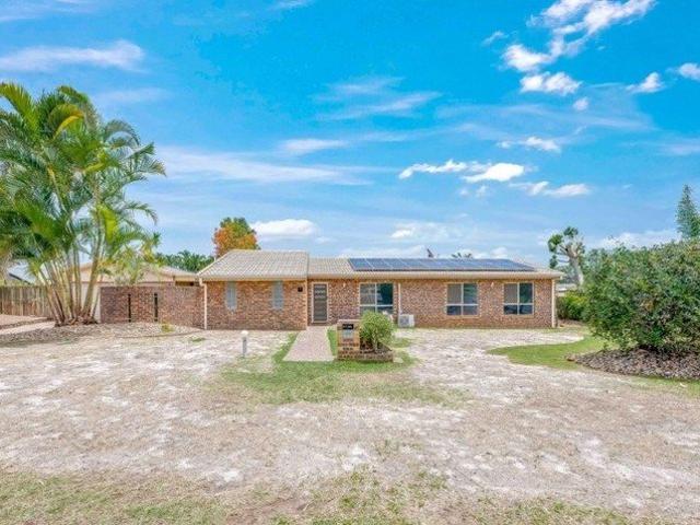 House for rent in Banyan, Queensland