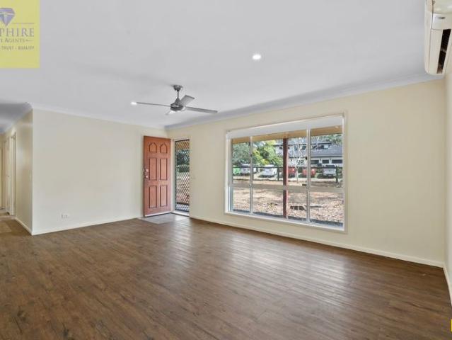 House for rent in Bahrs Scrub, Greater Brisbane