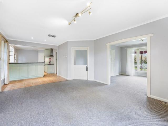 House for rent in Ballarat, Victoria