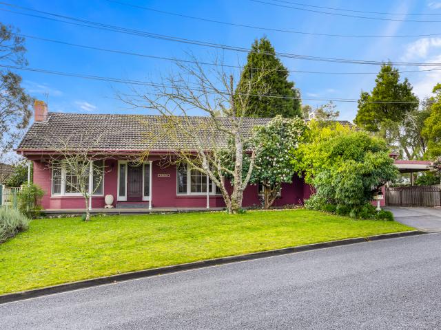 House for rent in Ballarat, Victoria