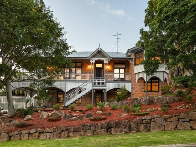 House for sale in Toombul, Queensland