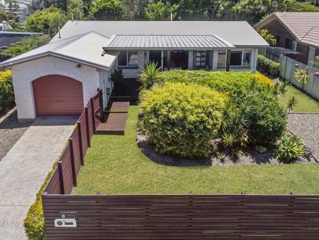 House for rent in Kings Creek, Queensland