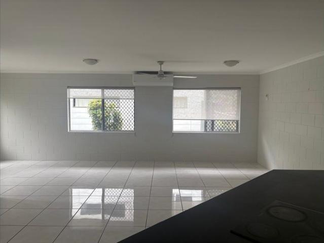 House for rent in Cairns, Queensland