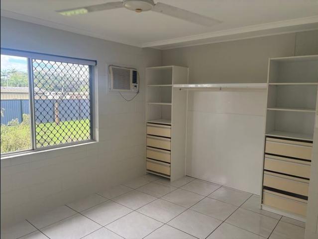 House for rent in Cairns, Queensland