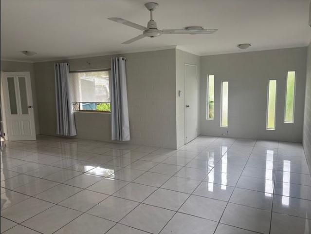 House for rent in Cairns, Queensland