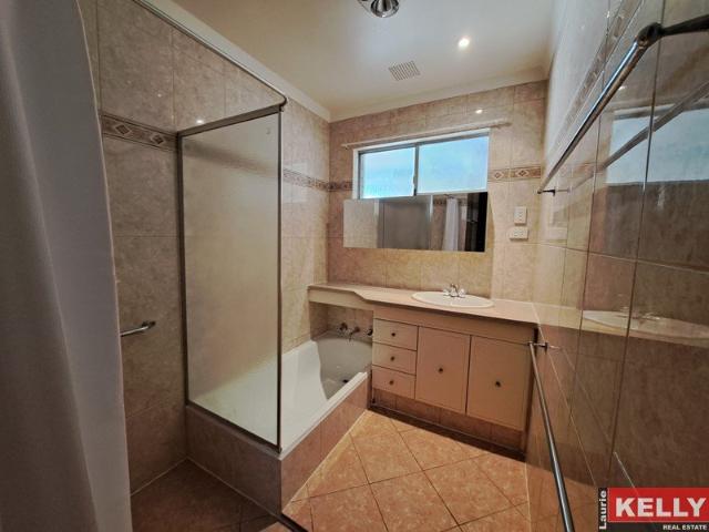 House for rent in Beckenham, City of Gosnells