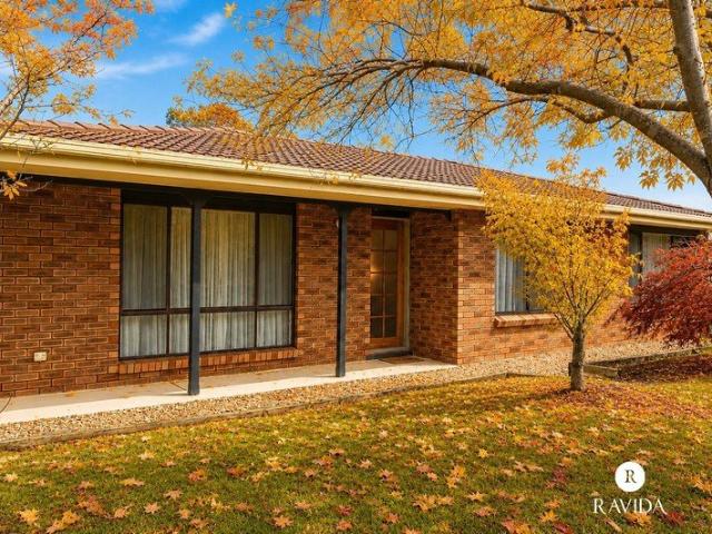 House for sale in Beechworth, Victoria